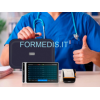 NEO ECG S120 - TABLET ECG